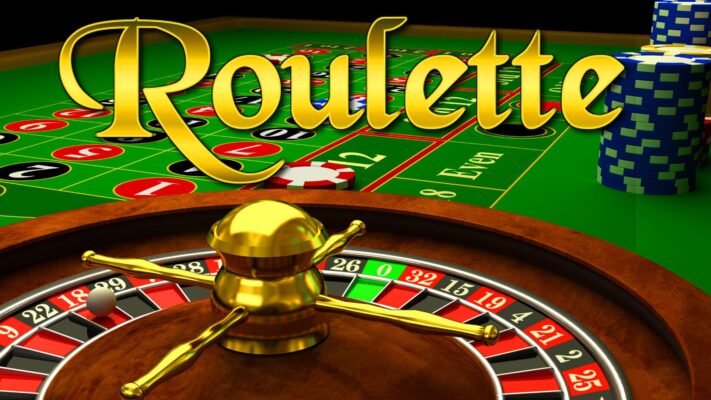 cach-choi-roulette-hitclub