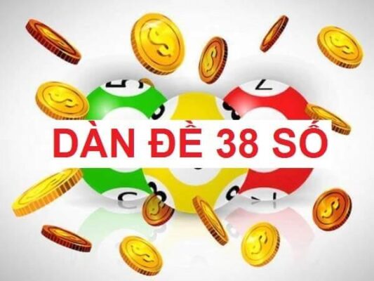 dan-de-38-so