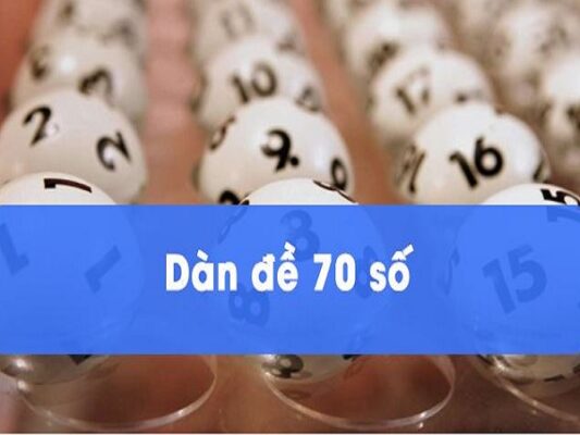 dan-de-70-so