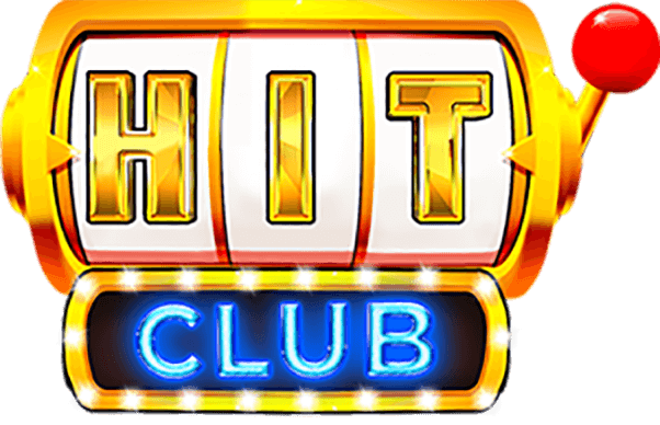 Tìm hiểu nguyên nhân không vào được Hit club